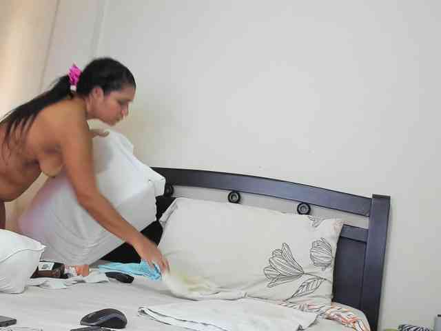 sexadiction-1 webcam