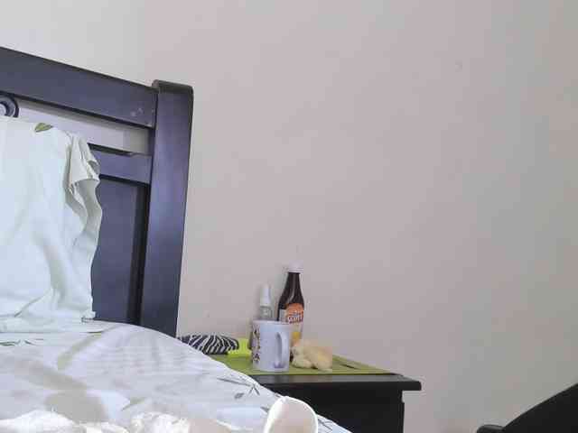 sexadiction-1 webcam