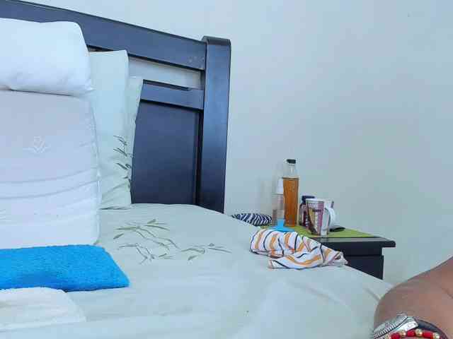 sexadiction-1 webcam