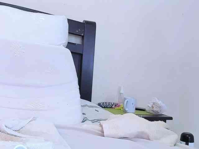 sexadiction-1 Sex Cam Show