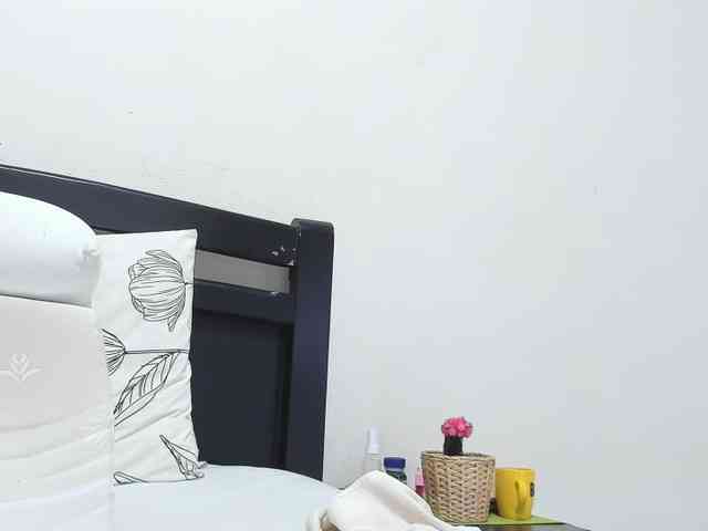 sexadiction-1 Live Webcam on BongaCams