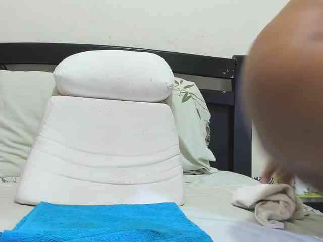 sexadiction-1