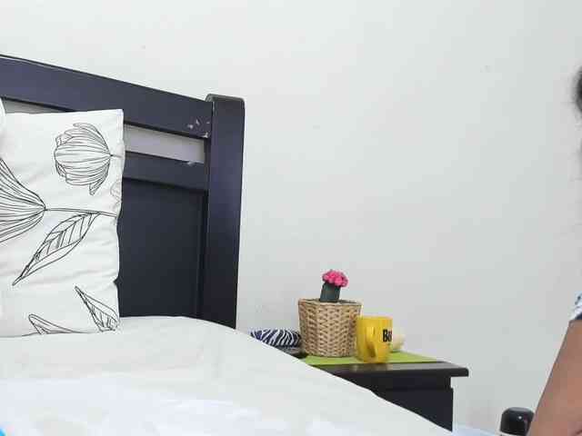 sexadiction-1 webcam