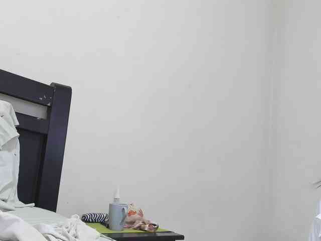 sexadiction-1 webcam