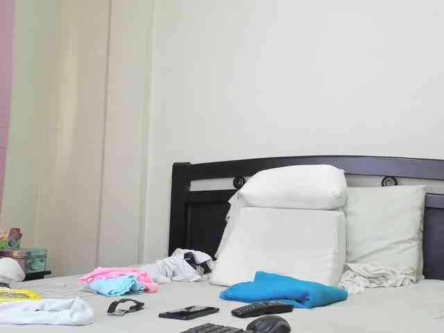 sexadiction-1 webcam