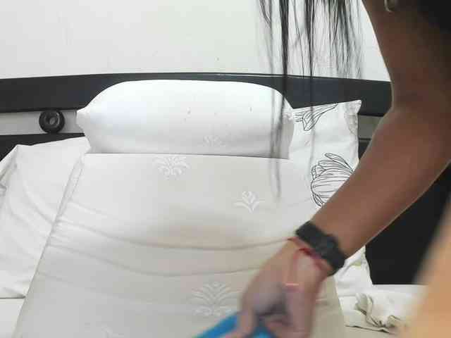 sexadiction-1 webcam