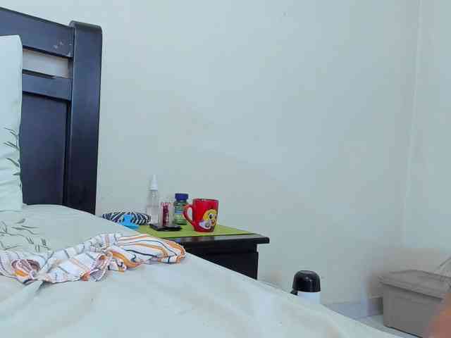 sexadiction-1 webcam