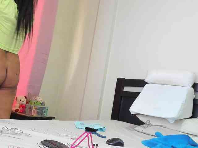 sexadiction-1 webcam