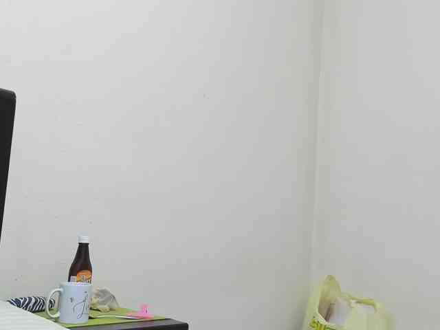 sexadiction-1