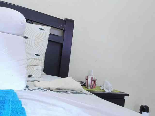 sexadiction-1 webcam
