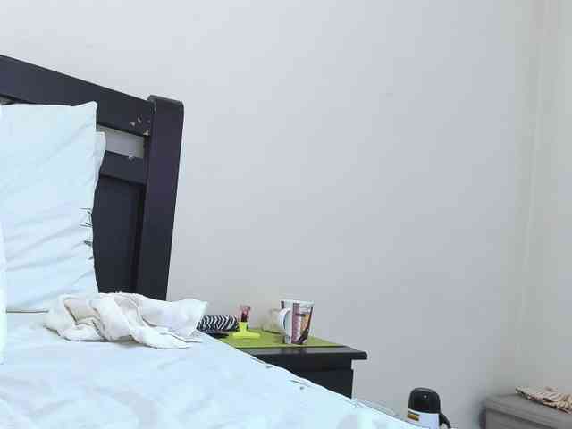 sexadiction-1