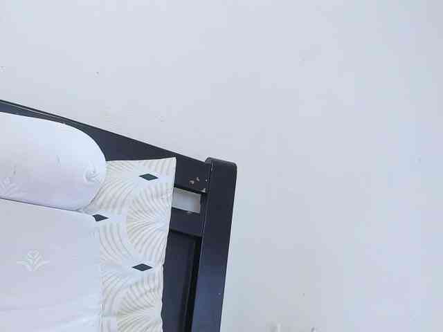 sexadiction-1 webcam