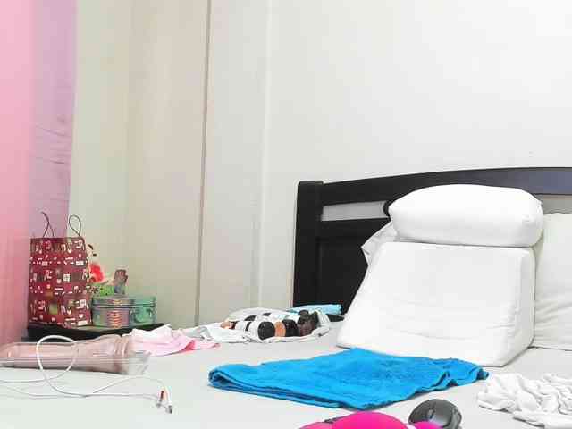 sexadiction-1