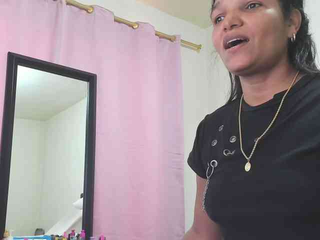 sexadiction-1 webcam