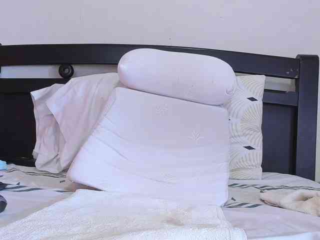 sexadiction-1 webcam