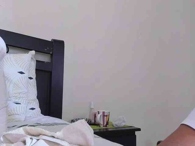 sexadiction-1 webcam