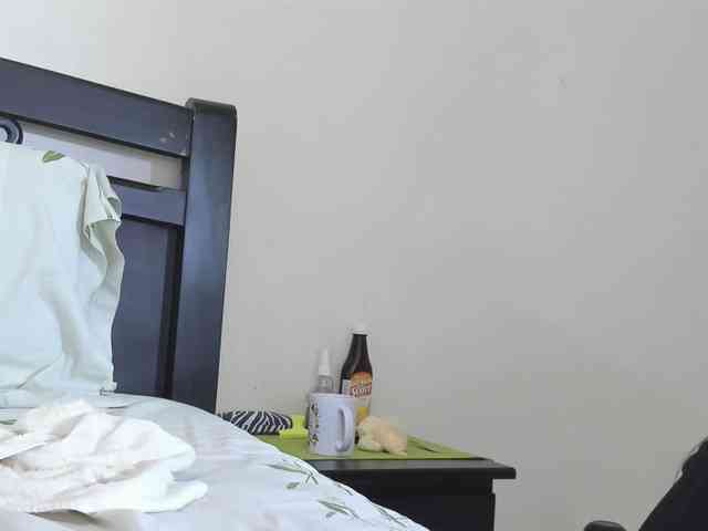 sexadiction-1 webcam