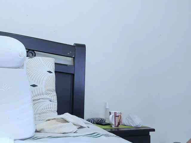 sexadiction-1 webcam
