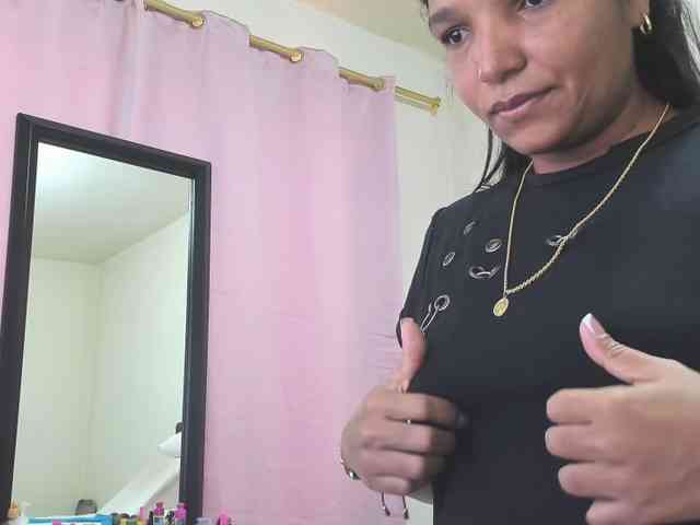 sexadiction-1 webcam