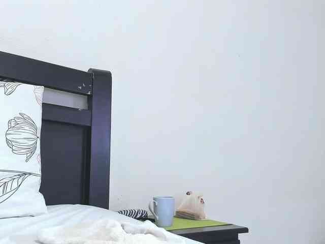 sexadiction-1 webcam