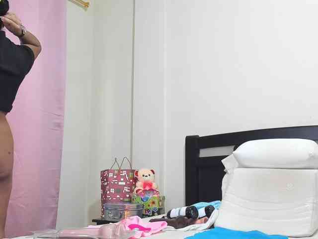 sexadiction-1 webcam