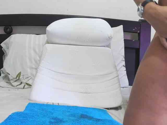 sexadiction-1 webcam