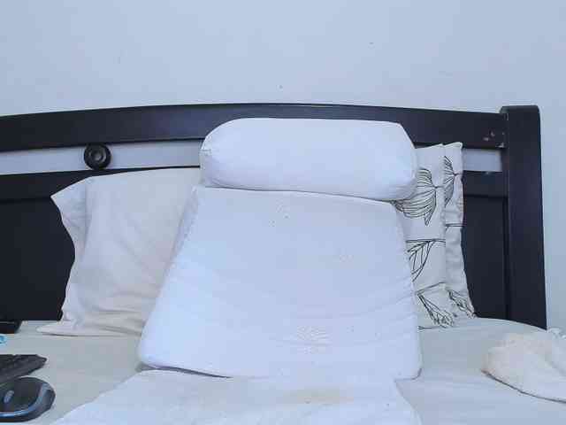sexadiction-1 webcam