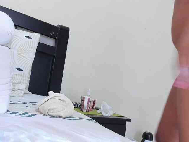 sexadiction-1 webcam