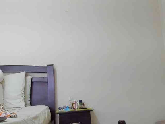 sexadiction-1 webcam
