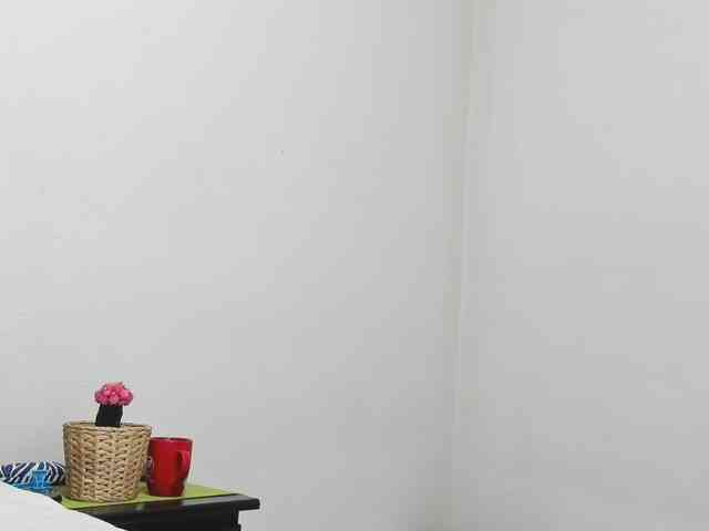 sexadiction-1 webcam