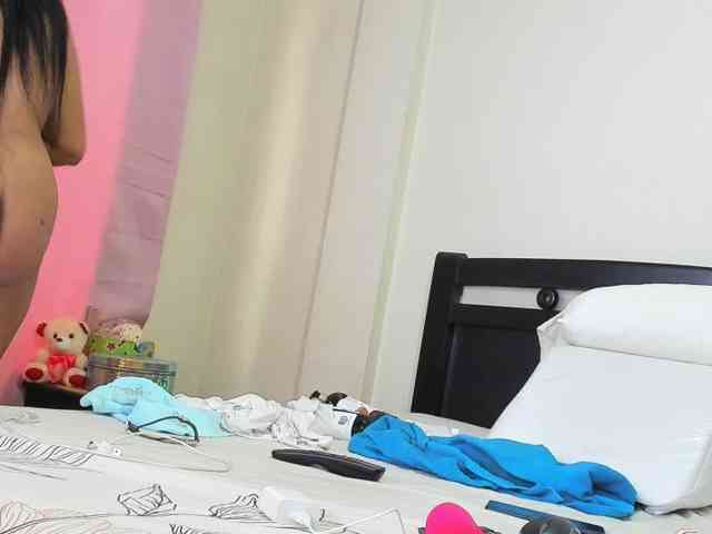 sexadiction-1 webcam