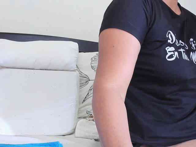 sexadiction-1 webcam