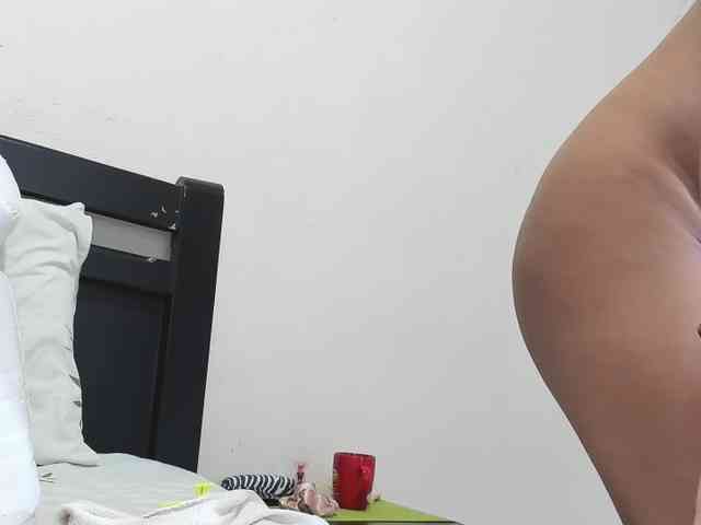 sexadiction-1 webcam