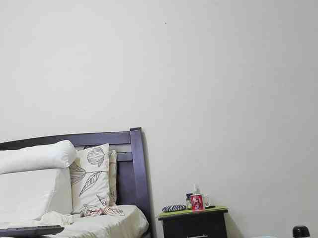 sexadiction-1
