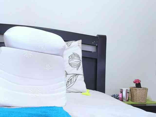 sexadiction-1 webcam
