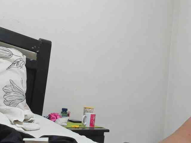 sexadiction-1 webcam