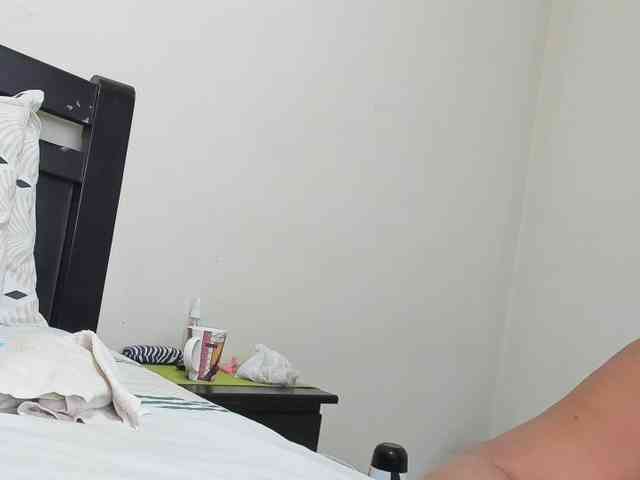 sexadiction-1 webcam