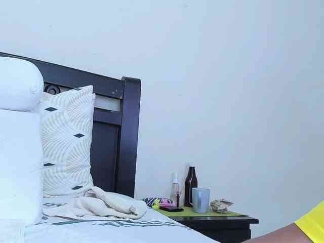 sexadiction-1 webcam