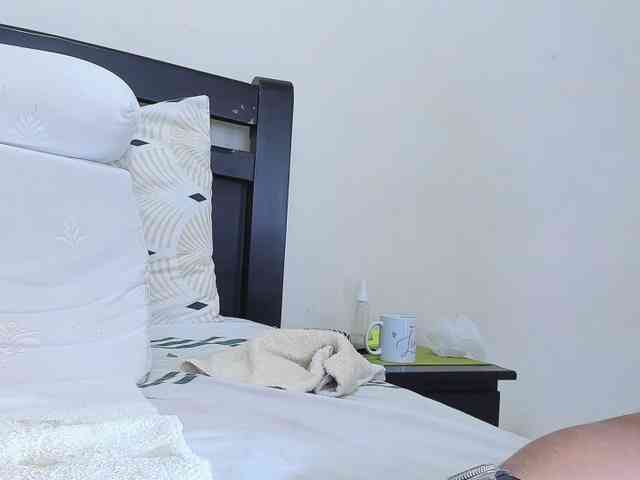 sexadiction-1 webcam
