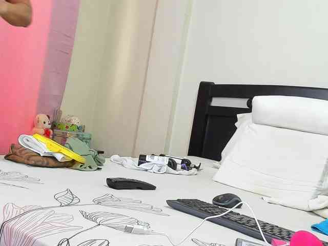 sexadiction-1 webcam