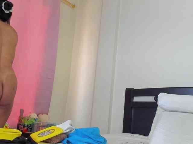 sexadiction-1