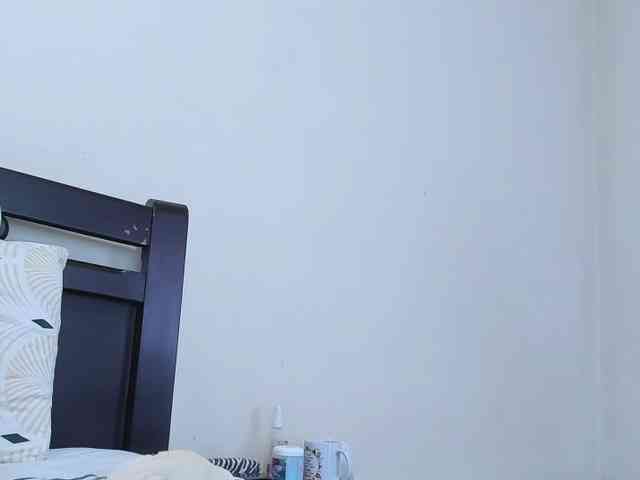 sexadiction-1