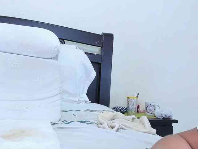 sexadiction-1 webcam