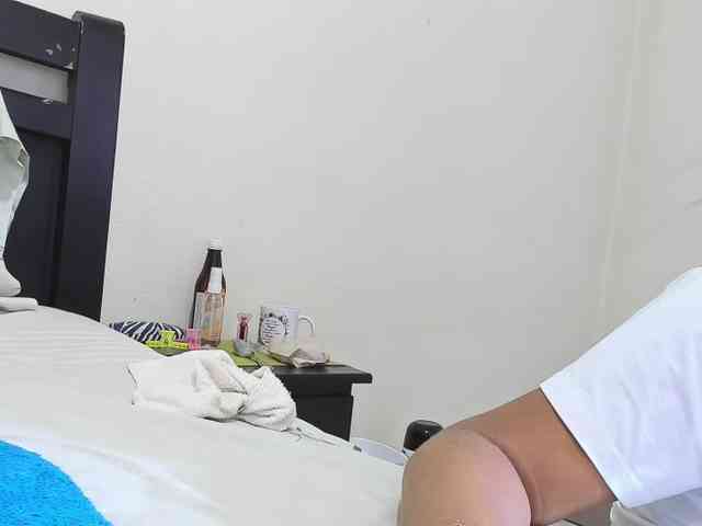 sexadiction-1 webcam