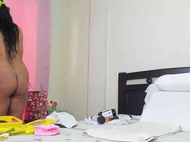 sexadiction-1 webcam