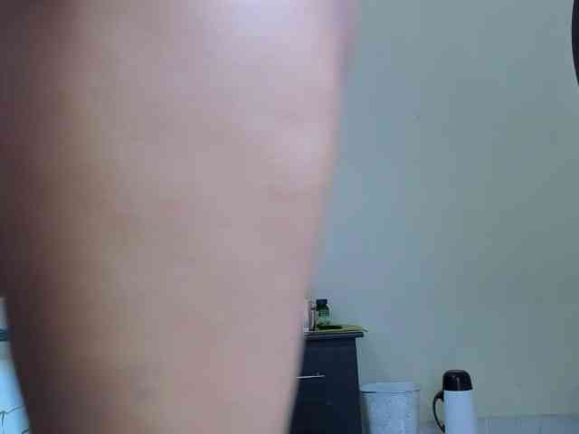 sexadiction-1 webcam