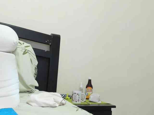 sexadiction-1 webcam