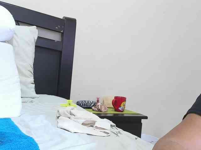 sexadiction-1 webcam