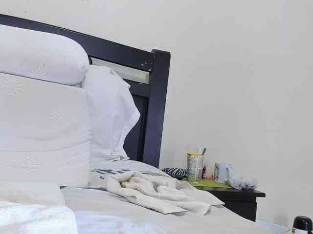 sexadiction-1