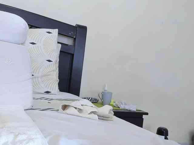 sexadiction-1 webcam